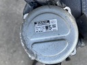 НАСОС ОБІГУ ВОДИ ТРУБКИ ШЛАНГ RENAULT MASTER 4 IV 19-23R 2.3 DCI  (17201604192) фото min 6