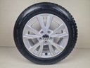 НОВЫЕ Диски Volkswagen 16 Golf Passat T-Roc Jetta