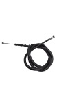 CABLE GRIP HONDA XL 600 V TRANSALP 87-99  photo 4