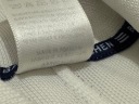 Футболки Adidas П'ятниця 02 Away