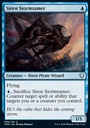 Сирена Укротитель Бурь (Commander Legends)