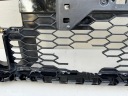 TOYOTA YARIS IV 4 GR 20R- BOUCHON PARE-CHOCS AVANT AVANT 53193-52010photo 14