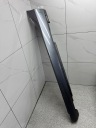 MOULURE SEUIL GAUCHE VOLVO V40 II 2012-2018R 714-16 31395042photo 6