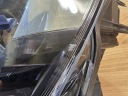 OPEL COMBO E PROJECTEUR GAUCHEphoto 11