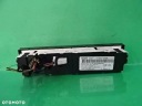 ПАНЕЛЬ ПОВІТРОВОДУ BMW 3 E46 2000 64116907898 NR236  (17265376718) фото min 5
