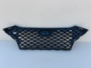 HYUNDAI TUCSON III 3 LIFT N-LINE 18R- GRILLE CALANDRE RADIATEUR AVANTphoto 15