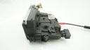 OPEL MERIVA B SERRURE DE PORTE ARRIÈRE DROIT ARRIÈRE 13279837photo 6
