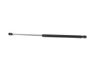 SERVOMOTEUR COUVERCLES DE COFFRE COUVERCLES DE COFFRE RIDEX VERS MERCEDES-BENZ A-KLASSE (W168)photo 9