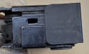 ЗАМОК КАПОТУ КРИШКИ ДВИГУНА ДАТЧИК AUDI A4 B8 8K A5 8T ОРИГІНАЛ  (16993414346) фото min 7