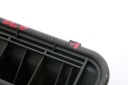BMW E60 E61 F01 F02 MINI F55 F56 GRILLE VENTILATION SÉPARATEUR D'AIRphoto 10