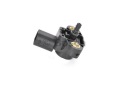 CAPTEUR CISN. AIR DB C CLASSE W204 1,8 07- BOphoto 11