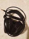 СОНИ МДР-CD570