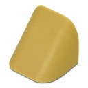 МЕБЕЛЬНЫЙ УГОЛ КОМАНДОРЕК МЕБЕЛЬНЫЙ КРОНШТЕЙН