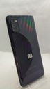 Samsung Galaxy A41 4 ГБ / 128 ГБ черный