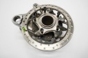 BMW R 1200 GS K25 04-07 КАРДАН РЕЙКА + ДИСКОМ  фото 9