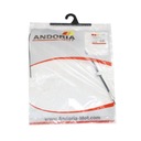 Трос счетчика моточасов L-680мм C-328 ANDORIA