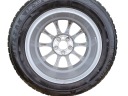MERCEDES C W205 205 ROUES JANTES PNEUS 5X112 6.5JX16 ET38 2054012400photo 11