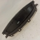 HONDA CIVIC VIII MONITEUR COMPTEUR EUROPE HR0363303photo 5