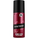 BRUNO BANANI MAN DEO 150мл LOYAL MAN