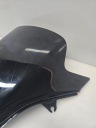 СКЛО ЗАХИСТ HONDA PCX 125 21-23R 67100-K1Z-J10ZA  (18765089260) фото min 6