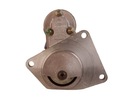 STARTER FIAT CINQUECENTO 0.7 700 170 