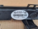 VW ID BUZZ ПРАВИЙ СВІТЛОДІОДНІ ХОДОВІ ВОГНІ ДХВ SWIARTLO ДЕННИЙ 1T3941654  (15329554377) фото min 6