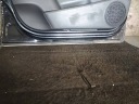 ДВЕРІ КОМПЛЕКТНИЙ ЛІВИЙ ПЕРІД OPEL ZAFIRA B Z20R  (17840938957) фото min 11