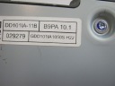 MONITEUR NAVIGATION RADIO AUDI A4 A5 S4 S5 8W0919620photo 11