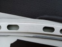 MERCEDES GLC W253 PORTES DROIT AVANT A2537220410photo 6