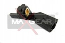 LIMPIAPARABRISAS ESCOBILLAS 530/475MM VW POLO 01-/CORDOBA/IBIZA 02- 39-0151 MAXGEAR 