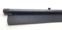 ШТОРКА БАГАЖНИКА CITROEN C4 GRAND PICASSO 2006-2013  фото 10