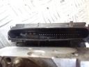 POMPE ABS SUBARU FORESTER III 2008R 2.0 AWD 0265950924 10589photo 6