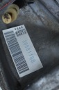 VOLVO XC70 I AWD 2.4 АВТОМАТИЧНА КОМПЛЕКТ КОРОБКА ПЕРЕДАЧ 30681188 55-51SN  (17923270939) фото min 8