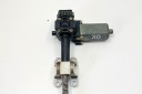 ПРОВОДКА СИДІННЯ MERCEDES-BENZ SL (R230) 0390201946 5.0L GASOLINE 215KW  (17673673095) фото min 8