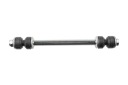 CONNECTEUR STABILISATEUR AVANT HUMMER H2 02-09 CADILLA ASSISTANT CONDUCTEUR #16photo 15