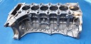 БЛОК ДВИГАТЕЛЯ BMW M2 M3 M4 F80 F82 F83 F87 7846767 S55B30  фото 5