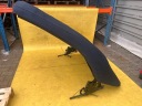 AUDI A4 S4 B6 HATCH  photo 5