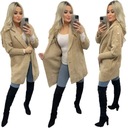 Пальто АЛЬПАКА куртка ШЕРСТЬ МОДНЫЕ ЦВЕТА оверсайз