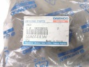 SUPÉRIEURE COUVERCLE FILTRE AIR 1998-02 DAEWOO NUBIRA 2.4L MOTEUR 96339859photo 11