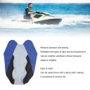 JETSKI COVER COVER MORSKI ETHENYL RP101Y ЗАМІННИК VX110 DELUXE SPORT X8  (17811124428) фото min 7