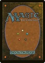 Репаки бустеров Magic the Completion