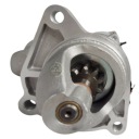 GOPART STA1229GP DÉMARREUR AVEC RÉDUCTEURphoto 10