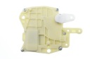 SERVOMOTEUR CENTRAL SERRURE ARRIÈRE HONDA ACCORD 1998-2photo 10