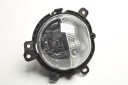MINI F56 PHARES ANTIBROUILLARD DROIT 193722 193723photo 5