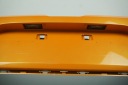 PARE-CHOCS ARRIÈRE RENAULT MEGANE 4 IV RSphoto 9