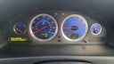 S60 V70 II R 2.5T 300KM КОРОБКА 30681189 55-51SN  (17835310195) фото min 8