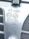 CACHE HAUT-PARLEURS 6991213 BMW X5 2020photo 7