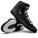 КРОССОВКИ NIKE INFLICT 3 MMA BOXING