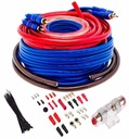 САБВУФЕР BOSCHMANN STRONG FLAT BOX BASS TUBE SUPER BASS 1400 Вт