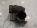 SKODA OE 03D133062E ДРОСЕЛЬНА ЗАСЛІНКА  (17697677113) фото min 5